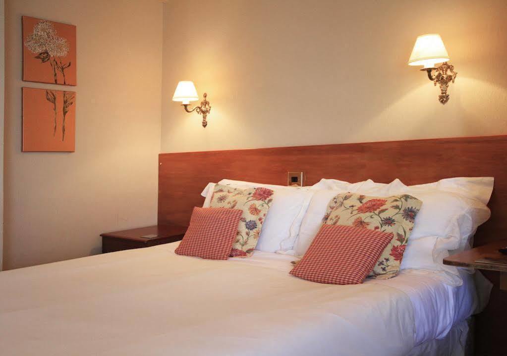 The Paragon - Guest Accommodation Scarborough Zewnętrze zdjęcie